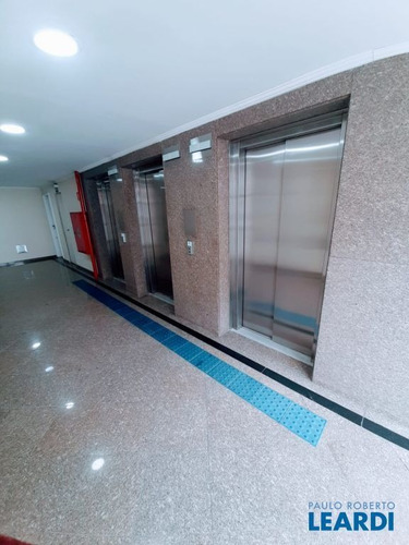 Comercial - Jardim Paulista - Sp - 627066