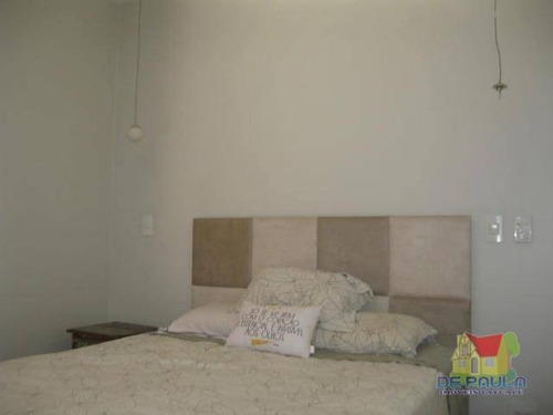 Imagem 2 de 22 de Sobrado Com 2 Dormitórios À Venda, 160 M² Por R$ 725.000,00 - Parque São Jorge - São Paulo/sp - So0608