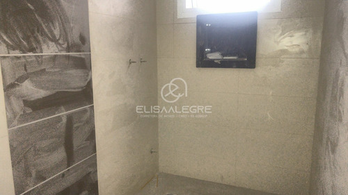 Imagem 25 de 30 de Casa À Venda No Bairro Santa Catarina - Sapucaia Do Sul/rs - 204