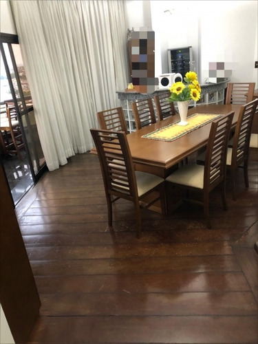 Imagem 9 de 21 de Apartamento A Venda Na Vila Jacuí - 672