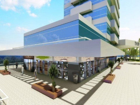 Imagem 6 de 6 de Sala - Sa00133 - 33289127