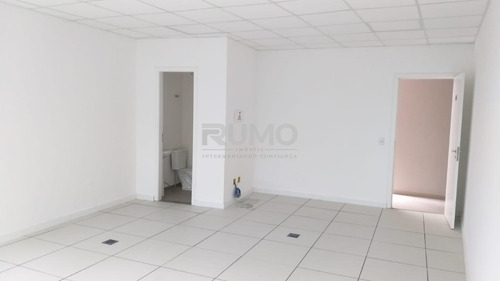 Imagem 14 de 18 de Sala À Venda Em Ville Sainte Hélène - Sa003885