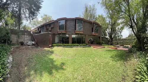 Vendo Casa Club De Golf La Hacienda, Inigualable Hv698