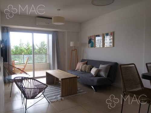Imagen 1 de 19 de El Palmar | Insignia 1 Dorm (101210902)