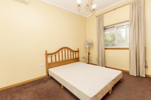 Imagen 7 de 22 de Venta Ph 3 Amb 105 M2