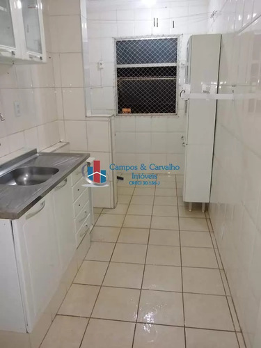 Imagem 2 de 12 de Rua Afonso Schimidt, Parque Dos Bandeirantes, Ribeirão Preto - 42213