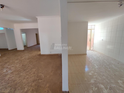 Imagem 5 de 30 de Casa Para Aluguel Em Jardim Chapadão - Ca164399
