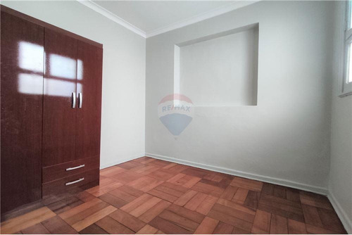Imagen 7 de 19 de Casa En Venta 7 Dormitorios, Providencia
