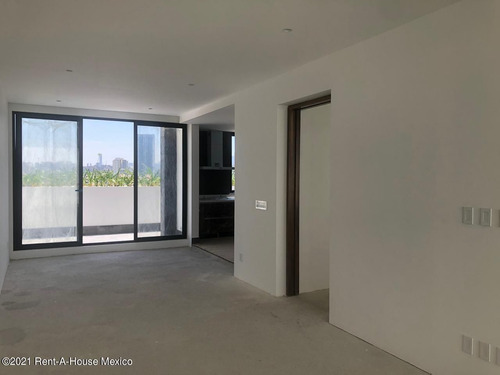 Imagen 11 de 14 de Amplia Y Lujosa Casa En Venta En Bosque Real Huixquilucan M.e