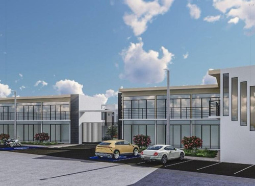 Venta De Terrenos Residenciales En Kala Residencial En Santa Maria Tequepexpan
