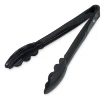 Comprar Productos Carlisle Foodservice 470903 Carly Salad Tong, 9  U