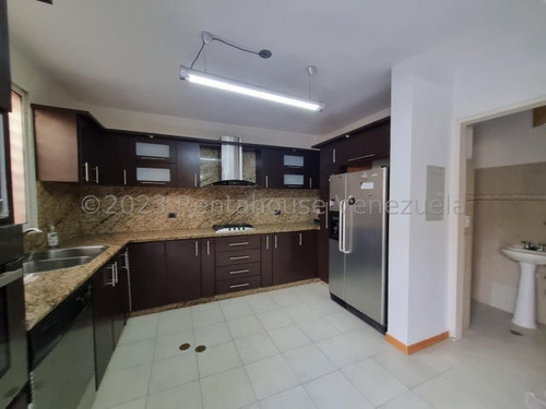 Casa En Venta En Ciudad Roca Al Este De Barquisimeto Cod: 25-8708 Jpg
