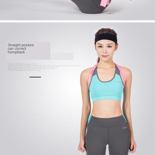 Bandas Elásticas Largas Ejercicio Fitness Bandas 3 Piezas