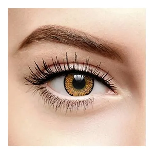 Lentes color hazel new arrivals