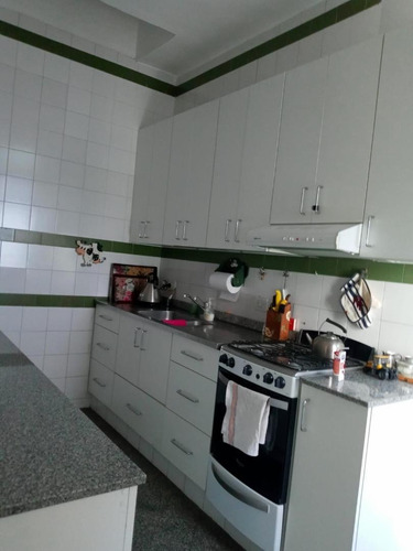Imagen 10 de 18 de Venta-hermosa Casa Antigua