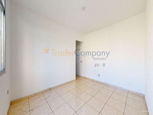 Imagem 10 de 11 de Aclimação 1 Dormitorio R$ 310.000,00 - Excelente Oportunidade - Ap01544