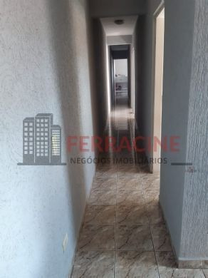 Imagem 9 de 15 de 01714 - Sobrado 4 Dorms, Vila Nova Bonsucesso - Guarulhos/sp - 1714