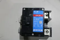 Comprar Eaton Nnb Csr2150n Main Breakers Csr 2p 150a 240v 50\u002F60h Bbz