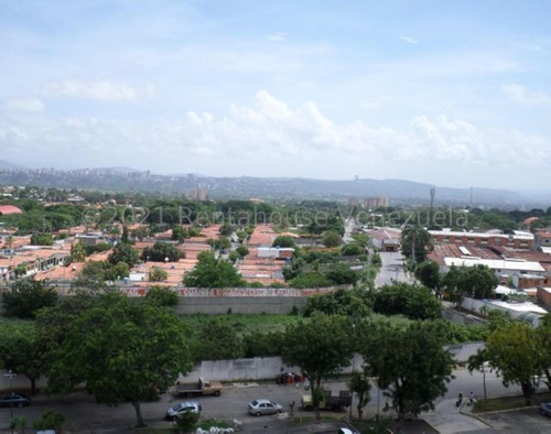 Imagen 24 de 30 de Apartamentos En Venta Las Guacamayas Cabudare 22-8697 +m