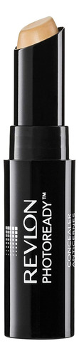 Corretivo Em Bastão Revlon Photoready Medium 4,73 Ml