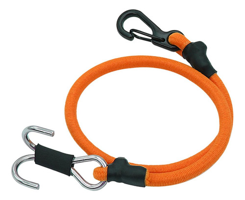 6 X 5-6pack Rc Crawler Winch Strap 1/24 1/18 Scale Rc 6 Pcs