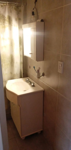 Imagen 7 de 24 de Departamento En Venta En Nueve De Julio