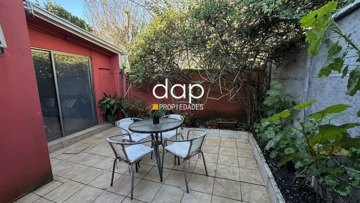 Imagen 3 de 17 de Oportunidad, Excelente Casa En Collao 4 Dormitorios, 3 Baños