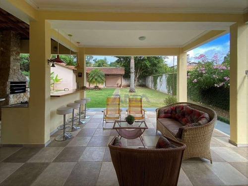 Imagem 17 de 30 de Casa Com 4 Dormitórios À Venda, 362 M² Por R$ 1.490.000,00 - Chácara Vale Do Rio Cotia - Carapicuíba/sp - Ca2012