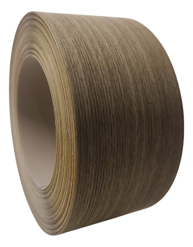 Fita De Borda Para Mdf Corazzi Sudati 32mm X 20m Moveis Acab