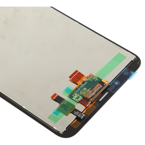 Pantalla Lcd Para Galaxy Tab Active2 8.0 Lte / T395