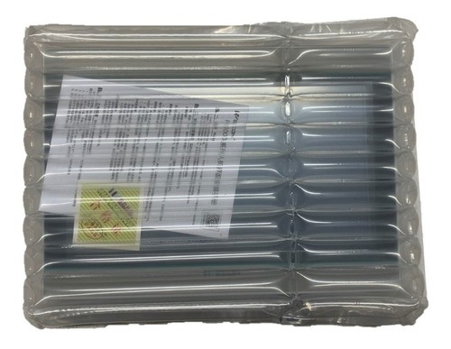 Pantalla Hmi Wecon 10 Omron Siemens Allen Bradley Delta