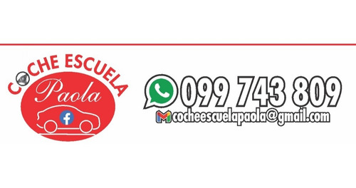 Imagen 2 de 3 de Bonos Para Aprender A Conducir(auto, Moto, Camión, Montacarg