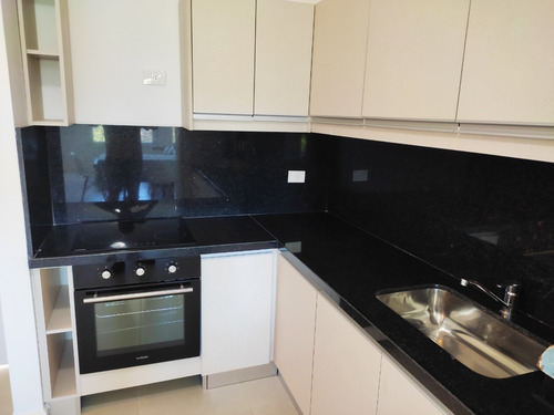 Imagen 5 de 7 de Dueño Alquila En Nordelta, Hermoso Departamento De 2 Ambientes, Pileta ,terraza Parrilla