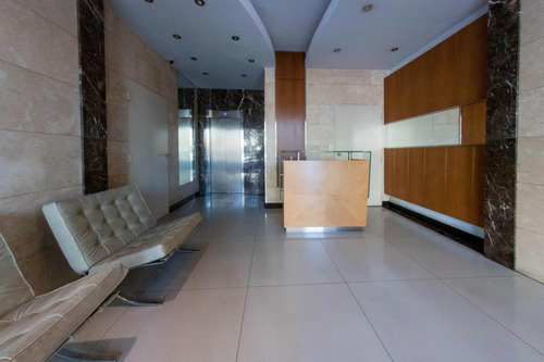 Imagen 22 de 24 de Venta Departamento 2 Ambientes Caballito Amenities