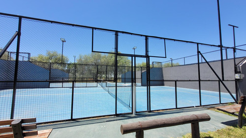 Terreno En Venta - San Isidro - 1260m2