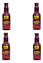 Comprar Aditivo Limpia Inyectores Para Gasoil 250ml X 4 Uni Bardahl