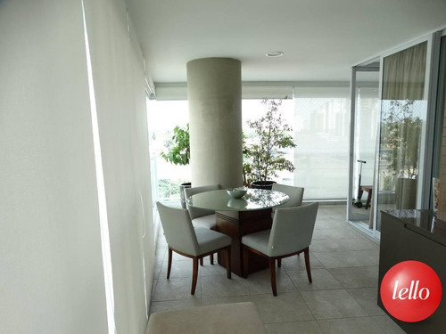 Apartamento - Ref: 198129