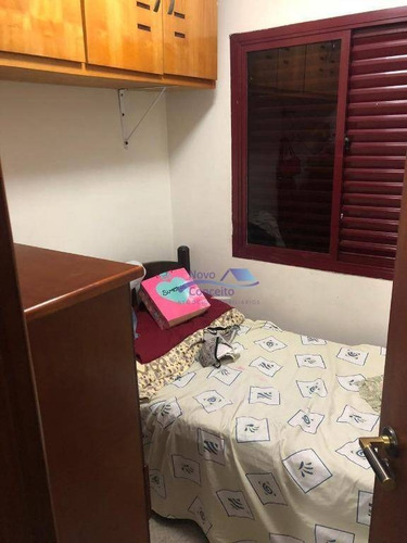 Imagem 23 de 28 de Apartamento Com 4 Dormitórios À Venda, 150 M² Por R$ 1.000.000,00 - Vila Formosa - São Paulo/sp - Ap0176