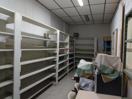 Imagem 20 de 23 de Prédio Para Alugar, 1300 M² Por R$ 16.000,00/mês - Centro - Mogi Das Cruzes/sp - Pr0010