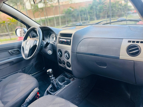 Fiat Palio 1.0 Fire Celebration Flex 5p