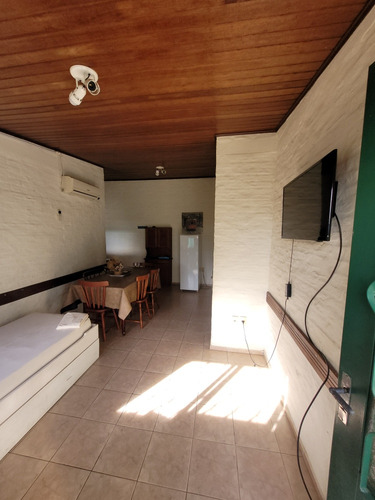 Imagen 2 de 16 de Alquiler Termas Del Dayman Casas 2 Dormitorios