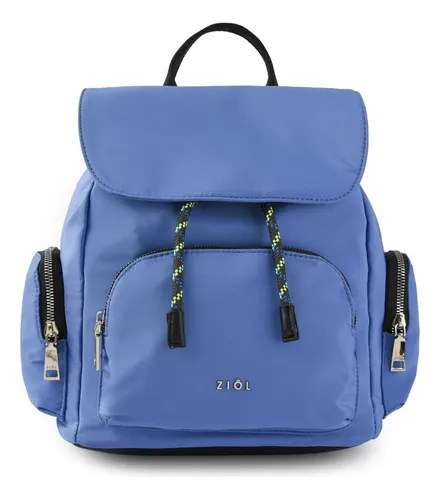 Mochilas ziol ripley new arrivals