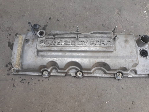 Tapa Valvula Derecha Super Duty