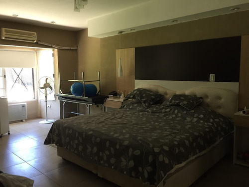 Imagen 7 de 12 de Venta Casa Quinta 200m2 Tortuguitas Lote 1800m2 U$d220.000