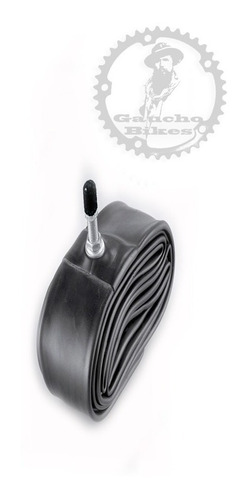 Cámara Imperial Cord Rod 28 X 1 5/8 X 1 1/4 - Válv Auto/moto