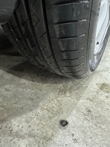 Nissan Tiida 1.8 Tekna