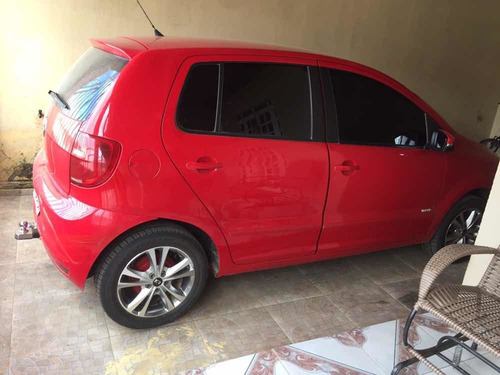 Imagem 3 de 15 de Volkswagen