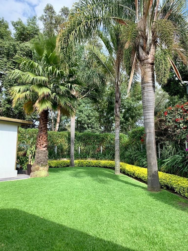 Imagen 19 de 21 de Excelente Casa En Calle Cerrada En Venta, Pedernal / Jardine