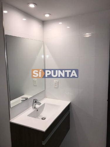 Imagen 12 de 13 de Apartamento En Roosevelt, 3 Dormitorios