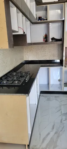 Escaleras, Topes En Granito